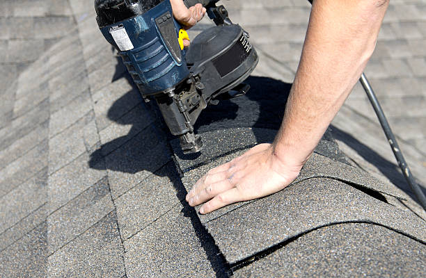 Best 4 Ply Roofing  in Pueblo, CO